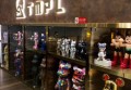 好声音KTV杭州黄湖店：音乐盛宴，乐享湖畔好时光