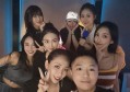 探寻杭州顶级KTV娱乐热线：尊享奢华包厢体验