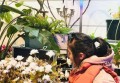 杭州豪华KTV包厢：尊享音乐盛宴与私密聚会空间
