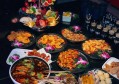 杭州花店老板KTV：独特花艺氛围，尽享娱乐新体验