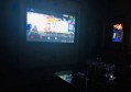 杭州玉琮瑯慢摇酒吧KTV：古风与现代音乐的完美融合