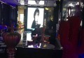 杭州温莎KTV预订热线及房间预订指南