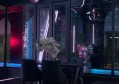 杭州西湖畔悦享高端KTV娱乐盛宴