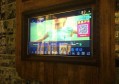皇冠国际KTV杭州店：奢华娱乐新地标，尊享高端音乐盛宴
