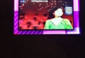 开元广场魅力KTV杭州之夜，尽享音乐盛宴