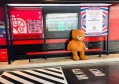 杭州欢乐颂·生日派对专属KTV聚餐盛宴