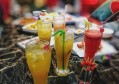 杭州万象城KTV豪华包厢价格及套餐详情
