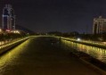 杭州团队户外烧烤娱乐KTV狂欢日