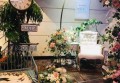 探寻杭州市国汇壹号KTV的精准位置与特色体验