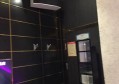 杭州苏荷KTV：城市娱乐新地标，尊享奢华音乐盛宴