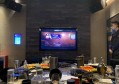 杭州湾璀璨娱乐KTV唱吧，尽享音乐盛宴