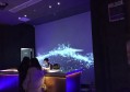杭州新皇宫KTV：奢华娱乐新地标，尊享皇室级K歌体验
