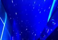 杭州胜世名豪KTV：尊享奢华娱乐新体验