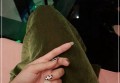 杭州魅力之夜：尊享伴舞豪华KTV体验
