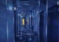 杭州市星悦KTV：城市娱乐新地标，尽享高端音乐盛宴