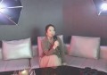 杭州温莎KTV半道红分店：奢华娱乐新地标