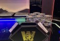 杭州天玺KTV实惠版：尽享高端娱乐不破预算