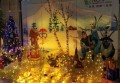探索杭州水晶城KTV隐秘入口：时尚娱乐新地标