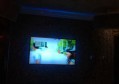 杭州万城K歌KTV：城市娱乐新地标