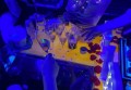 杭州神话KTV悠悠：探秘都市娱乐神话的璀璨之夜