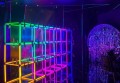 胶州杭州路豪华KTV餐饮娱乐新体验