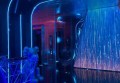 杭州自助火锅+KTV娱乐新体验：唱享美食，乐在其中