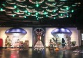 杭州西湖丽都会KTV工作体验与职业发展前景