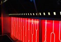 杭州高端商务夜场KTV：尊享英文金曲，尽展商务风范