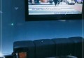 探索杭州西湖区丽都会KTV周边详尽地图与周边景点指南
