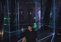 杭州温莎KTV详细地址及预订电话全攻略