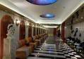 杭州热门自助KTV超值团购套餐，唱享欢乐时光
