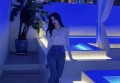 探索杭州星光之夜周边顶级KTV娱乐新体验