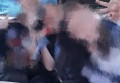 杭州美食与欢唱KTV：品味佳肴，畅享音乐盛宴