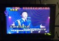 杭州大厦D座环城北路璀璨KTV娱乐新体验