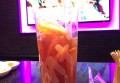 杭州未成年人进入KTV的法律规定与限制解析