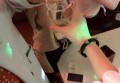 揭秘杭州庄闲娱乐场合与KTV小费文化：消费与社交的双重探索
