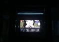 杭州最知名的KTV娱乐殿堂：热门榜单揭晓