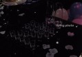 杭州泰美KTV：尽享奢华音律，唱出无限精彩
