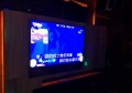 杭州顶级娱乐KTV奢华之夜：探索最高消费体验