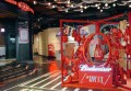杭州天玺KTV最新联系电话查询及预订指南