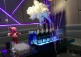 杭州市钱塘区商务KTV热门榜单：前十名顶级娱乐场所