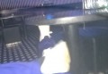 杭州KTV行业普遍收取服装费吗？消费透明度解析