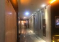 杭州国际友人专属豪华KTV体验