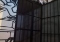 揭秘杭州糖果KTV晴天之谜：神秘歌手身份大起底
