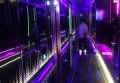 杭州天玺KTV：真实评价与服务靠谱吗？