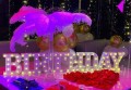 杭州西田城KTV豪华包厢3小时畅玩价格及优惠详情
