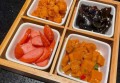 杭州运河祈利酒店豪华KTV娱乐盛宴