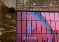 探索杭州下沙区域KTV娱乐场所数量与特色