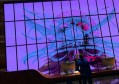 杭州娱乐新热点：顶级KTV体验推荐