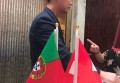 2015年杭州顶级娱乐场所：十大KTV排行榜精选